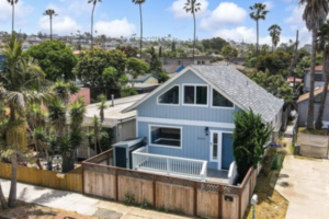 santa monica roofing company residential roofing los angeles