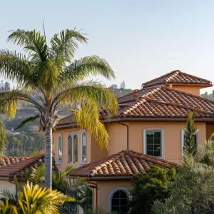 agoura hills ca roofing contractor