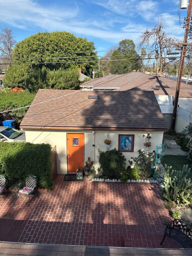 Reseda, CA