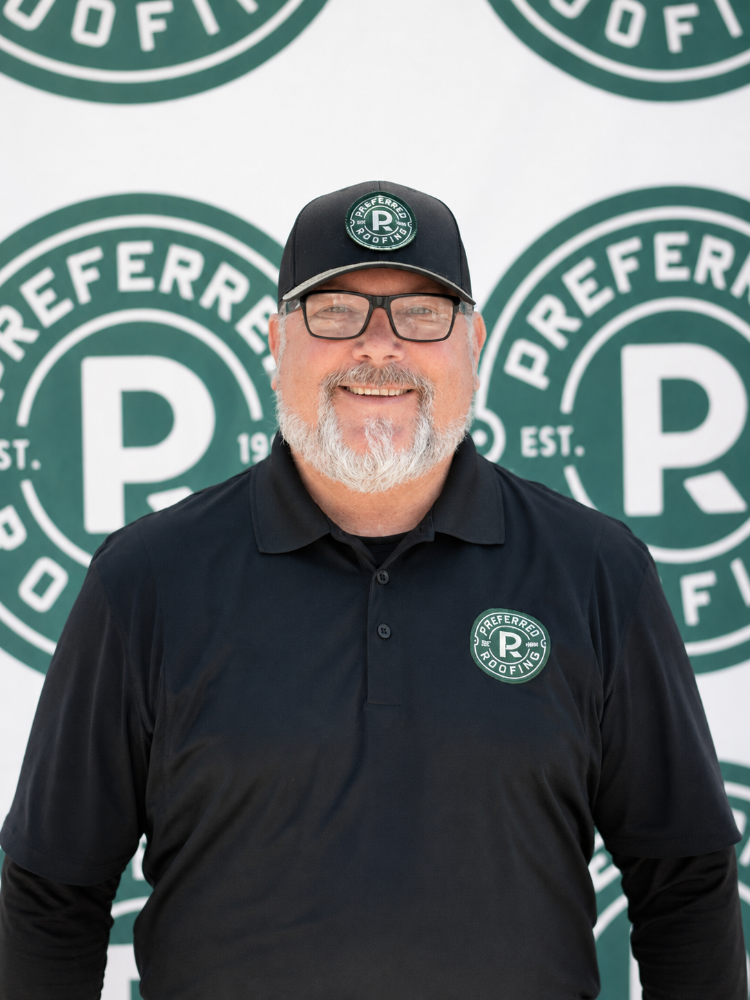 Doug Derieg