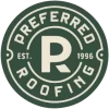 Preferred Roofing FAVICON