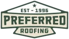 preferred roofing los angeles