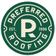 logo-preferred roofing